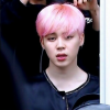 korean idol