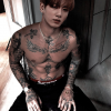 r_park