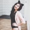 Sтерва царСких Кровей