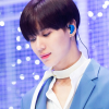 Taemingto
