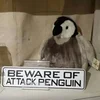 анатомия гидрата