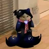 Чудик С Дисфорией
