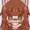 SofiCookieUwU