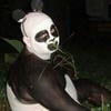 эх работяга