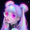 Nosochek_top