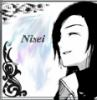 Nisei Akame