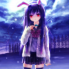 Friendly_ghost