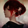 NodzomiJoker-tyan