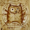 Leo da Vinci