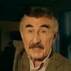 Ванильная помадка