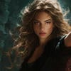 Be Lestrange