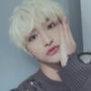 Seonghwarrrr