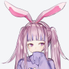 HeegiWu