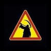 Axul666