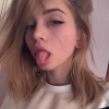 sad_kittten