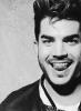 AdamLambert