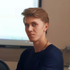 rostislavguk99