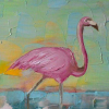 sihirlio