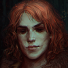 Asmodeus Rusco