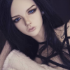 Just U