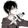 diphobia