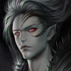 ___Lord of the world___