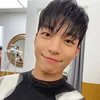 junwoo