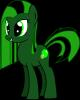 ToxicPon