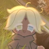 Mori_no_nori