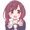 Skittles-chan