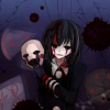 Yuki228