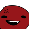 Гнездо воронье