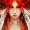 LEO na
