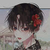 honey_blood