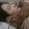sojywi_