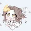 Kelen_A