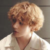 dandelioncloud