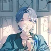 Suta_star