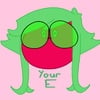 Your_E