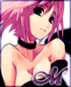 Mikura Aino
