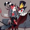 Blitz Boss