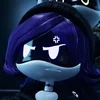 Uzi_DarkXWolf17_3071