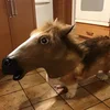 Кулонио