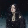вилуи