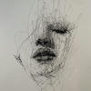 desire_x