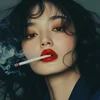 Mariam Winter