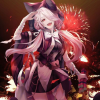 Rin_Lini