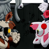 zMarionette