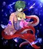 Elysian Tail