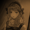 solliea